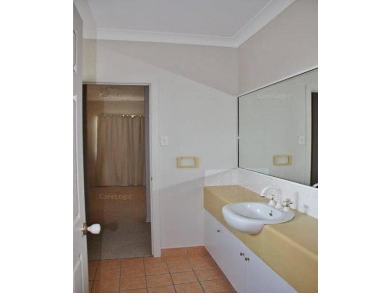 22 Southern Cross Circuit, Douglas QLD 4814