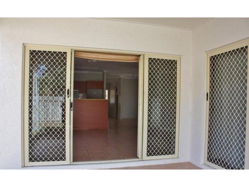 22 Southern Cross Circuit, Douglas QLD 4814