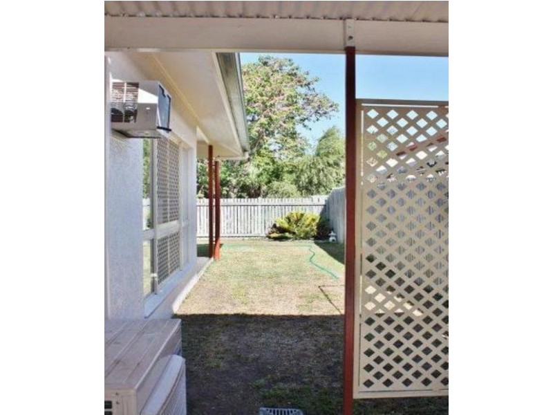 22 Southern Cross Circuit, Douglas QLD 4814