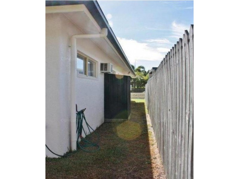 22 Southern Cross Circuit, Douglas QLD 4814