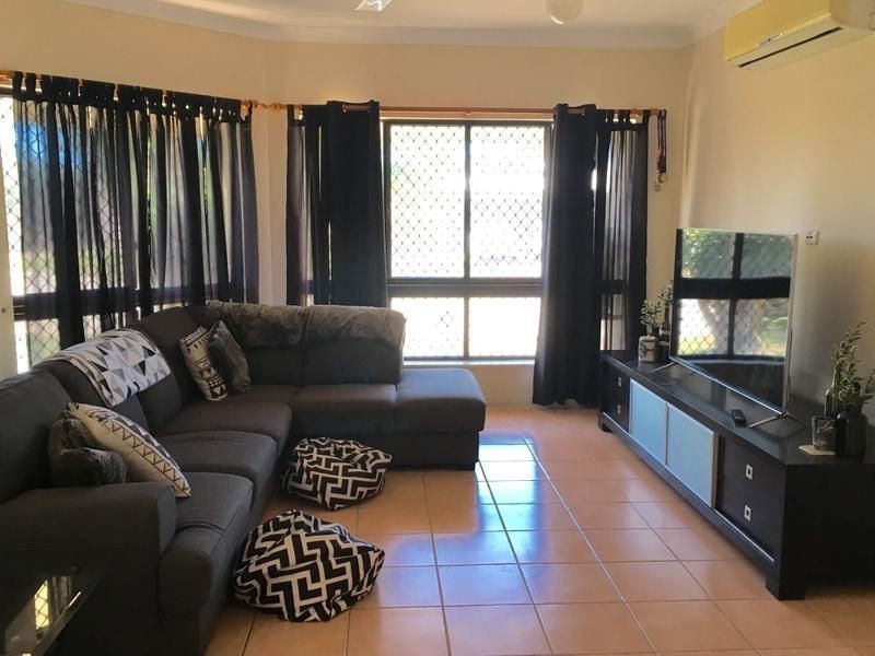 59 Estuary Parade, Douglas QLD 4814