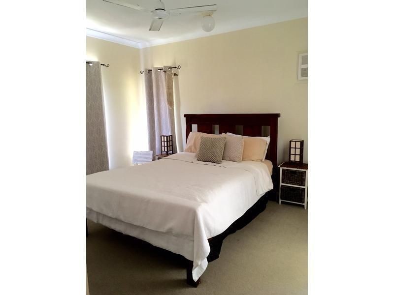 59 Estuary Parade, Douglas QLD 4814