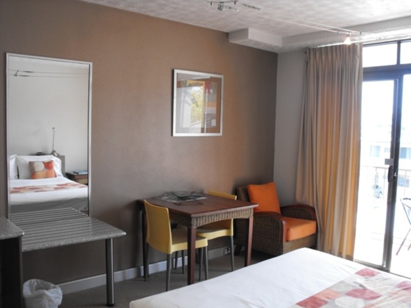 205/63 The Strand, North Ward QLD 4810