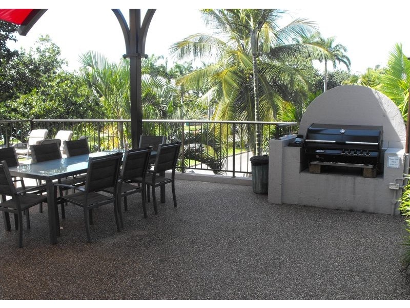 205/63 The Strand, North Ward QLD 4810