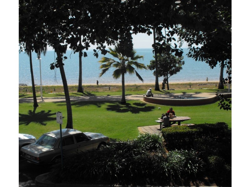 205/63 The Strand, North Ward QLD 4810