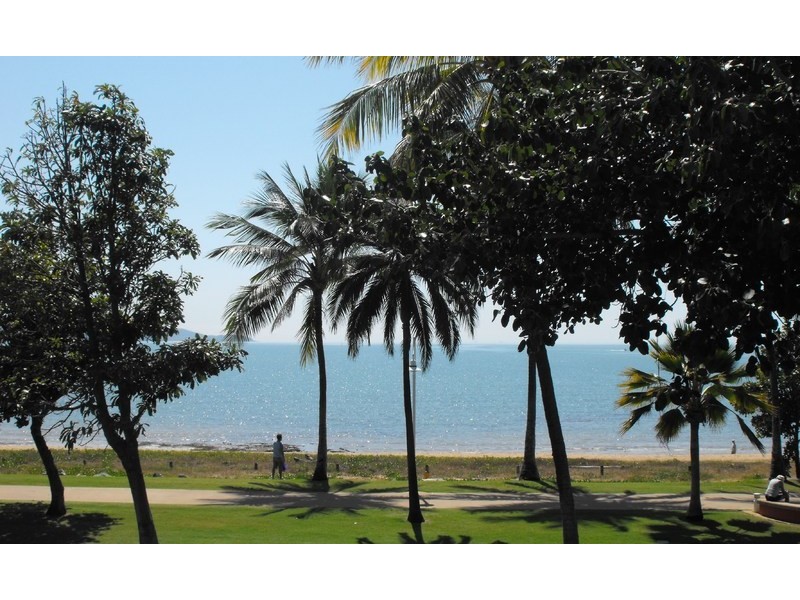 205/63 The Strand, North Ward QLD 4810