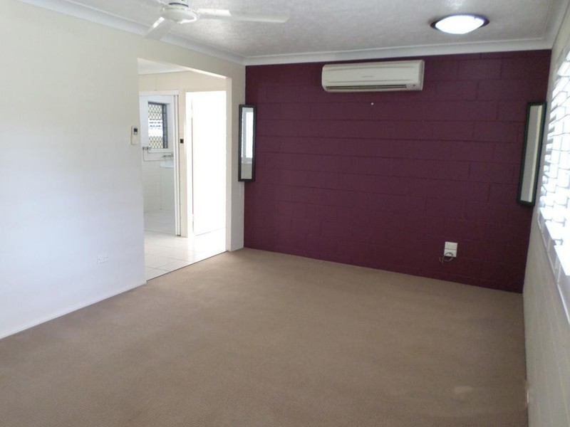 17 Camira Avenue, Cranbrook QLD 4814