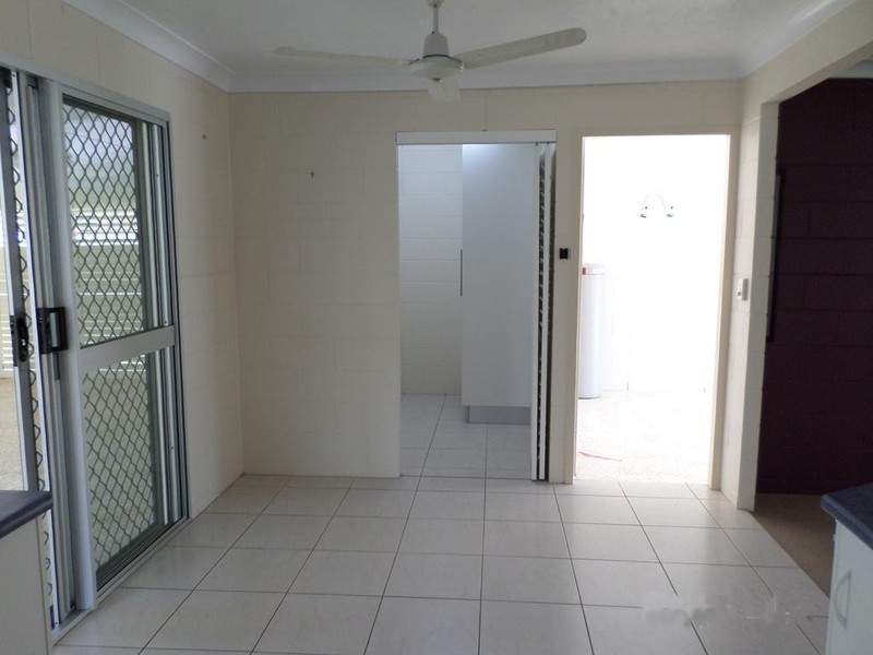 17 Camira Avenue, Cranbrook QLD 4814