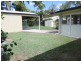 17 Camira Avenue, Cranbrook QLD 4814
