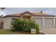26 Columbia Way, Douglas QLD 4814