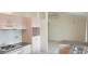 26 Columbia Way, Douglas QLD 4814