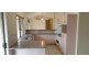 26 Columbia Way, Douglas QLD 4814