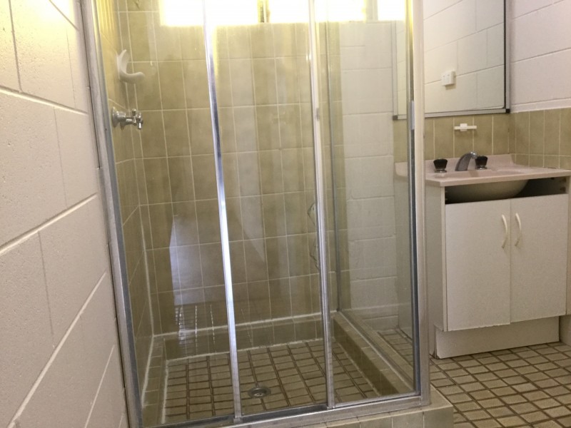 31 President Street, Kirwan QLD 4817