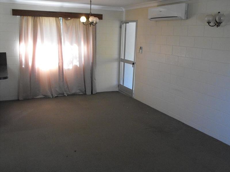 31 President Street, Kirwan QLD 4817