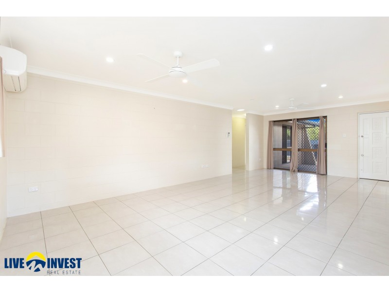 4 Garnet Street, Kelso QLD 4815