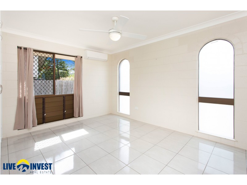 4 Garnet Street, Kelso QLD 4815