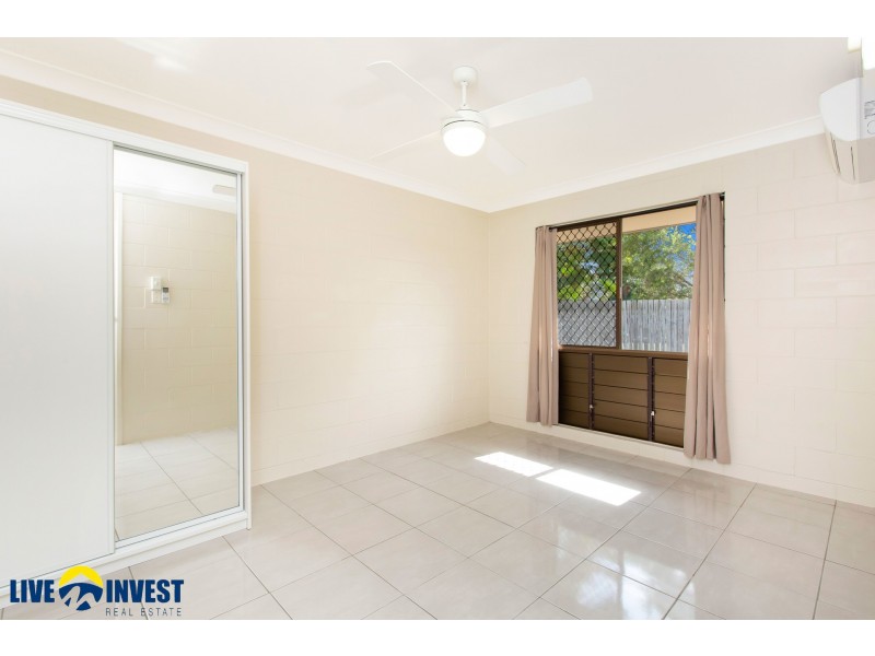 4 Garnet Street, Kelso QLD 4815