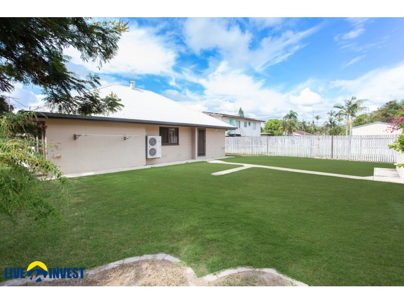 4 Garnet Street, Kelso QLD 4815