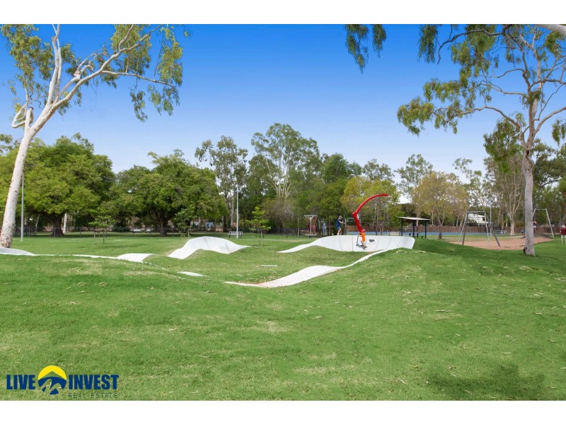 4 Garnet Street, Kelso QLD 4815