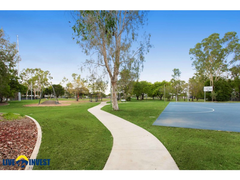 4 Garnet Street, Kelso QLD 4815