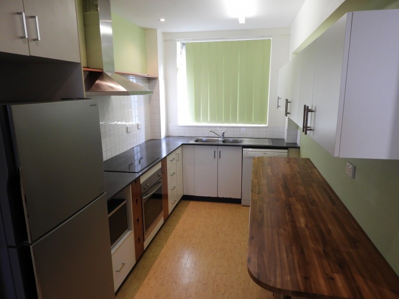 3/23 Cleveland Terrace, North Ward QLD 4810