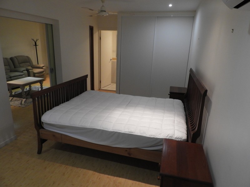 3/23 Cleveland Terrace, North Ward QLD 4810