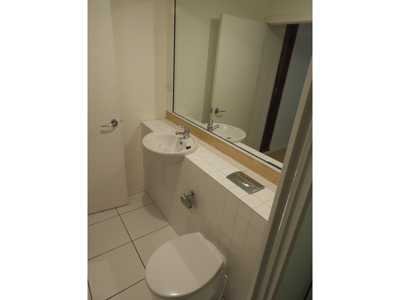 3/23 Cleveland Terrace, North Ward QLD 4810