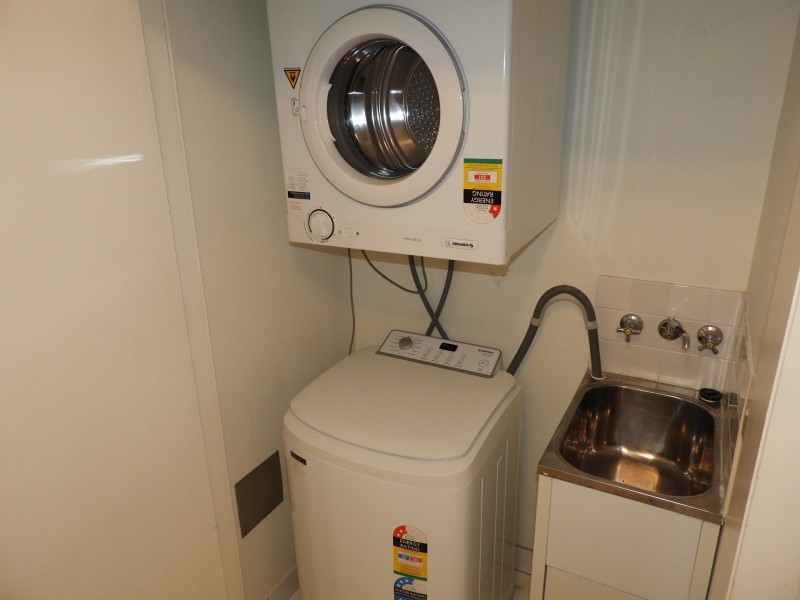 3/23 Cleveland Terrace, North Ward QLD 4810