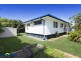 26 Wakeford Street, Aitkenvale QLD 4814