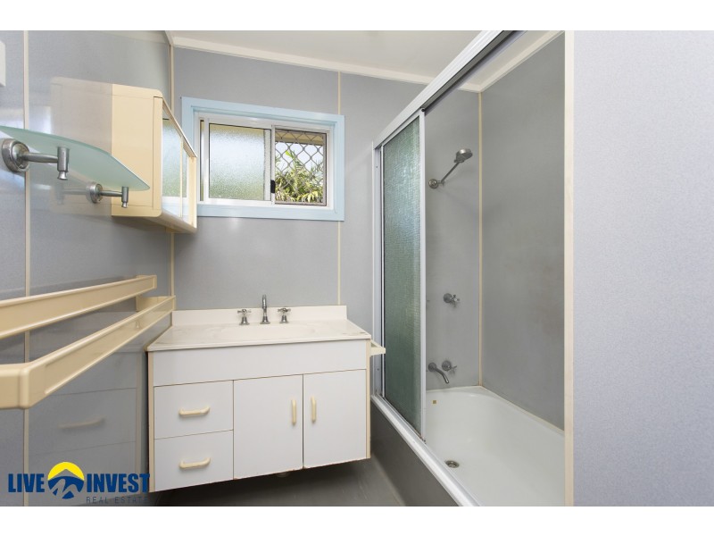 26 Wakeford Street, Aitkenvale QLD 4814