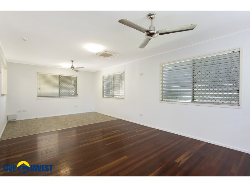 26 Wakeford Street, Aitkenvale QLD 4814