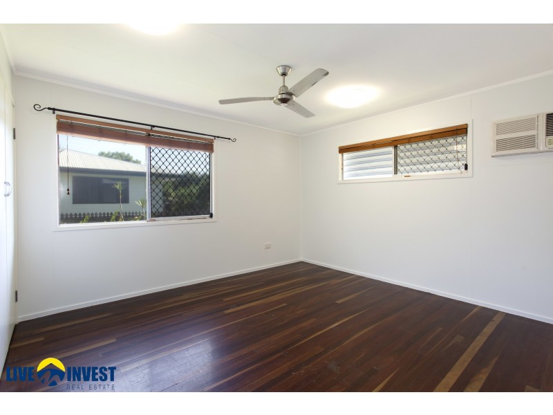 26 Wakeford Street, Aitkenvale QLD 4814