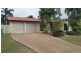 47 Gilmour Crescent, Kirwan QLD 4817
