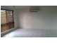 47 Gilmour Crescent, Kirwan QLD 4817