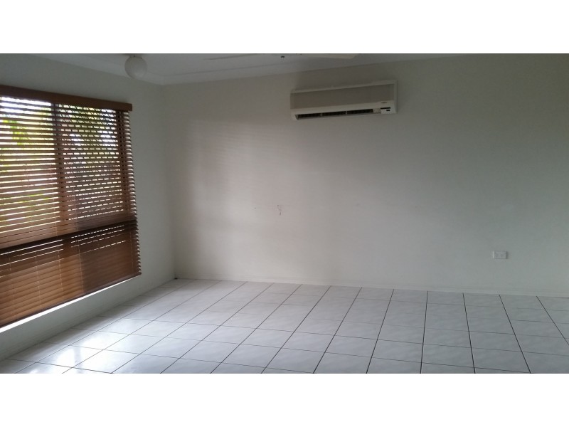 47 Gilmour Crescent, Kirwan QLD 4817
