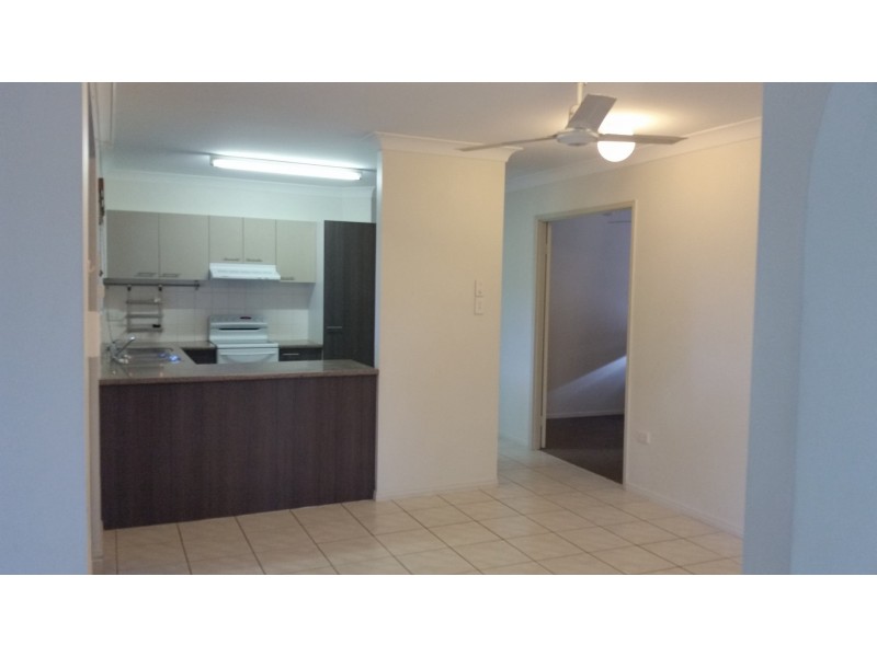 47 Gilmour Crescent, Kirwan QLD 4817