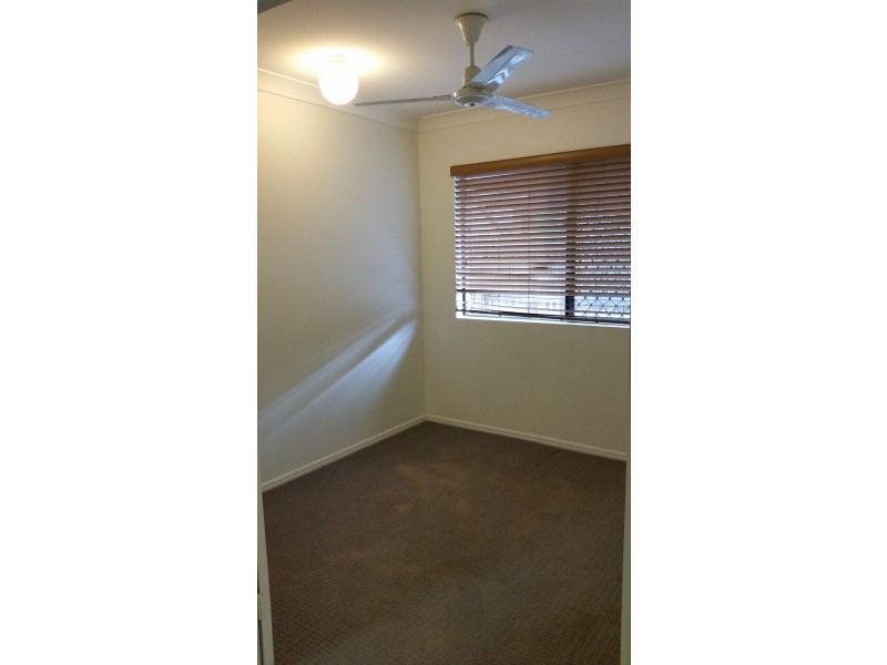 47 Gilmour Crescent, Kirwan QLD 4817