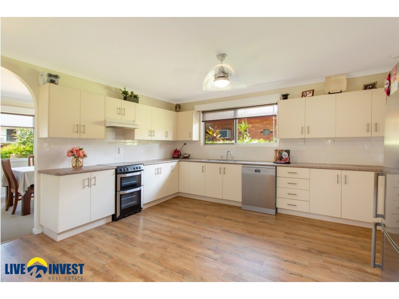 20 Equinna Court, Kirwan QLD 4817