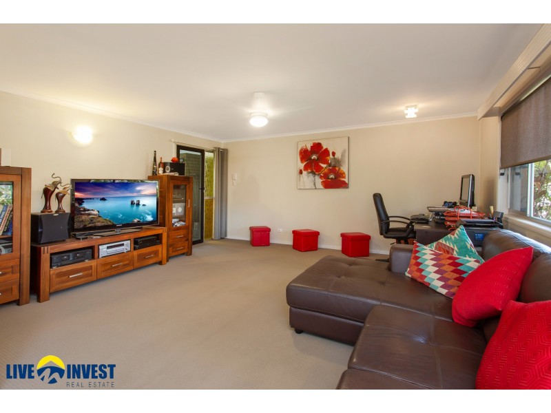 20 Equinna Court, Kirwan QLD 4817