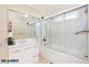 20 Equinna Court, Kirwan QLD 4817