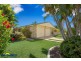 20 Equinna Court, Kirwan QLD 4817