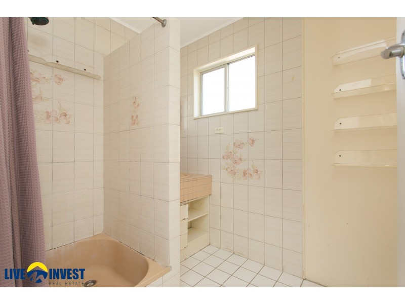 39 Verhoeven Drive, Douglas QLD 4814