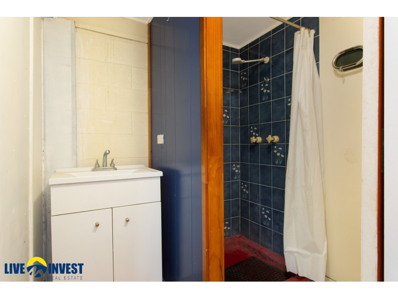 39 Verhoeven Drive, Douglas QLD 4814