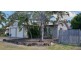 7 Evergreen Drive, Kirwan QLD 4817