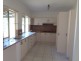 7 Evergreen Drive, Kirwan QLD 4817