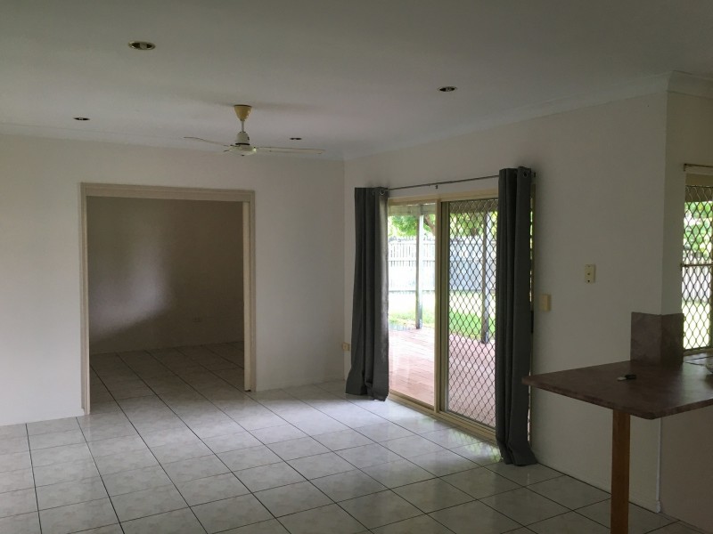 7 Evergreen Drive, Kirwan QLD 4817