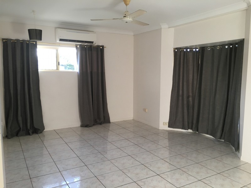 7 Evergreen Drive, Kirwan QLD 4817