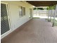 7 Evergreen Drive, Kirwan QLD 4817