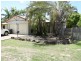 7 Evergreen Drive, Kirwan QLD 4817