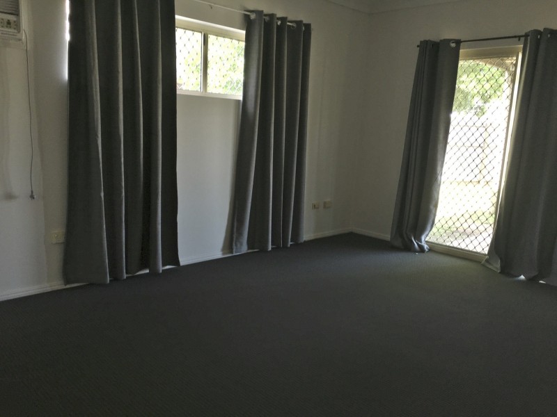 7 Evergreen Drive, Kirwan QLD 4817